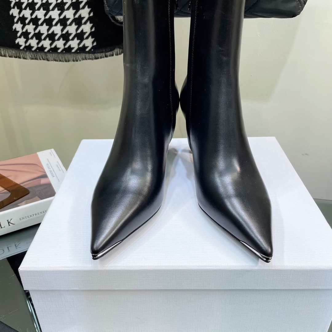 Celine Women's Boots