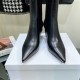 Celine Women's Boots