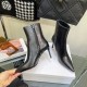 Celine Women's Boots