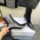 Celine Women's Boots