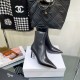 Celine Women's Boots