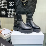 Celine Women's Boots