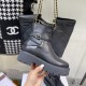 Celine Women's Boots