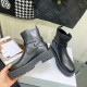 Celine Women's Boots