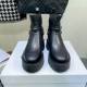 Celine Women's Boots