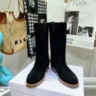 Celine Women's Boots