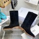 Celine Women's Boots