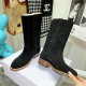 Celine Women's Boots