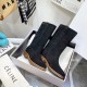 Celine Women's Boots