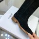 Celine Women's Boots