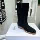 Celine Women's Boots