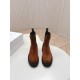 Celine Women's Boots