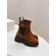 Celine Women's Boots