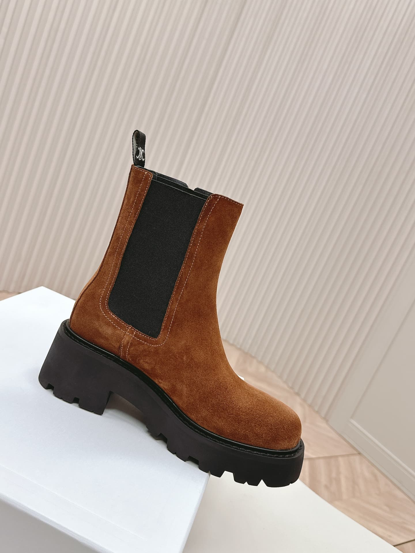 Celine Women's Boots