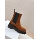 Celine Women's Boots