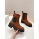 Celine Women's Boots