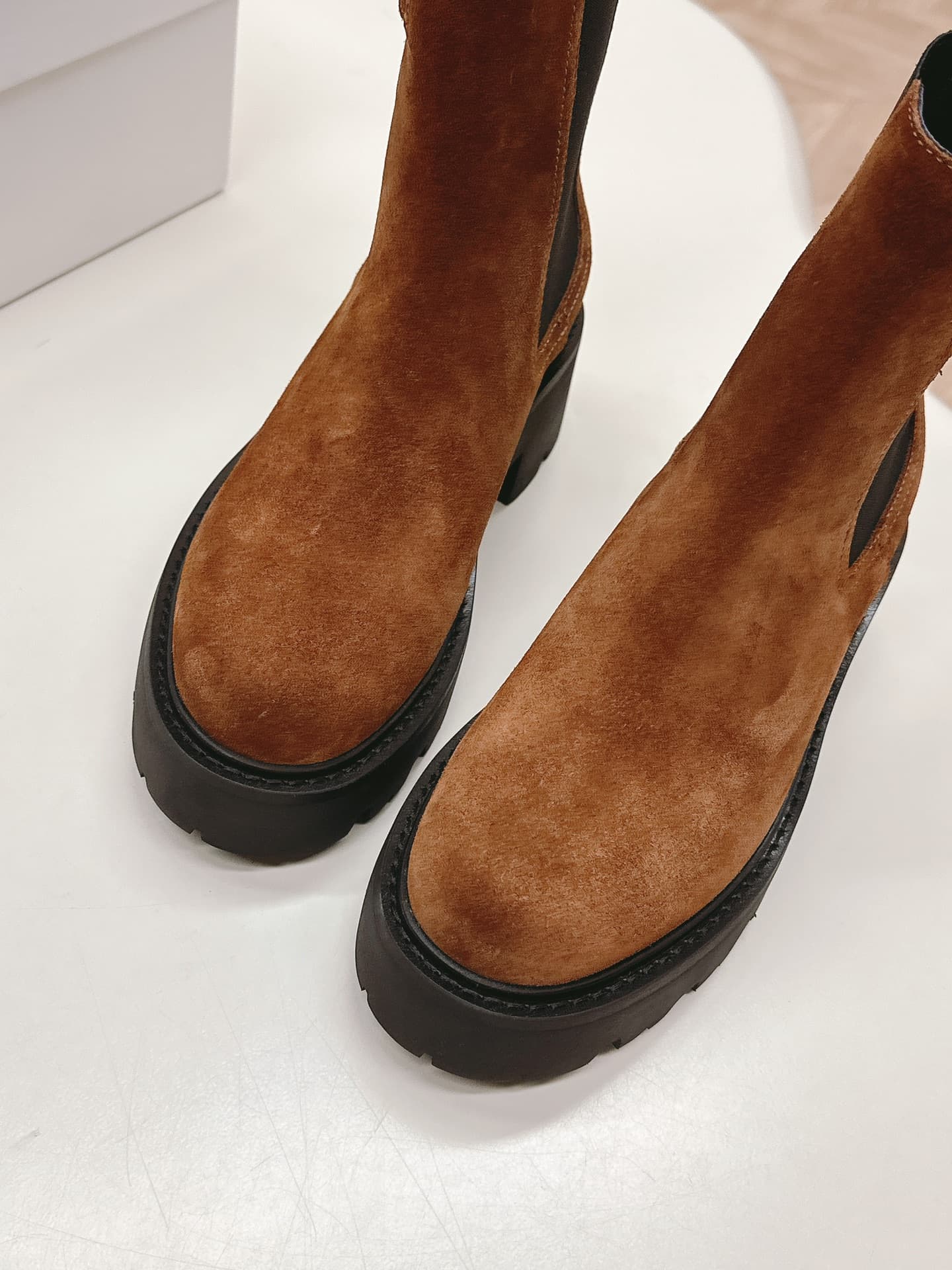 Celine Women's Boots