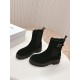 Celine Women's Boots