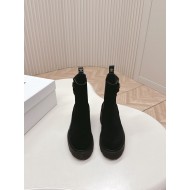 Celine Women's Boots