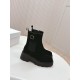 Celine Women's Boots