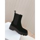 Celine Women's Boots