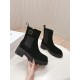 Celine Women's Boots