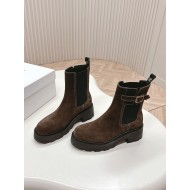 Celine Women's Boots