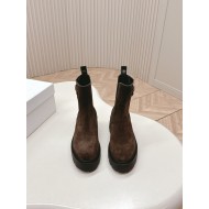 Celine Women's Boots