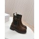 Celine Women's Boots