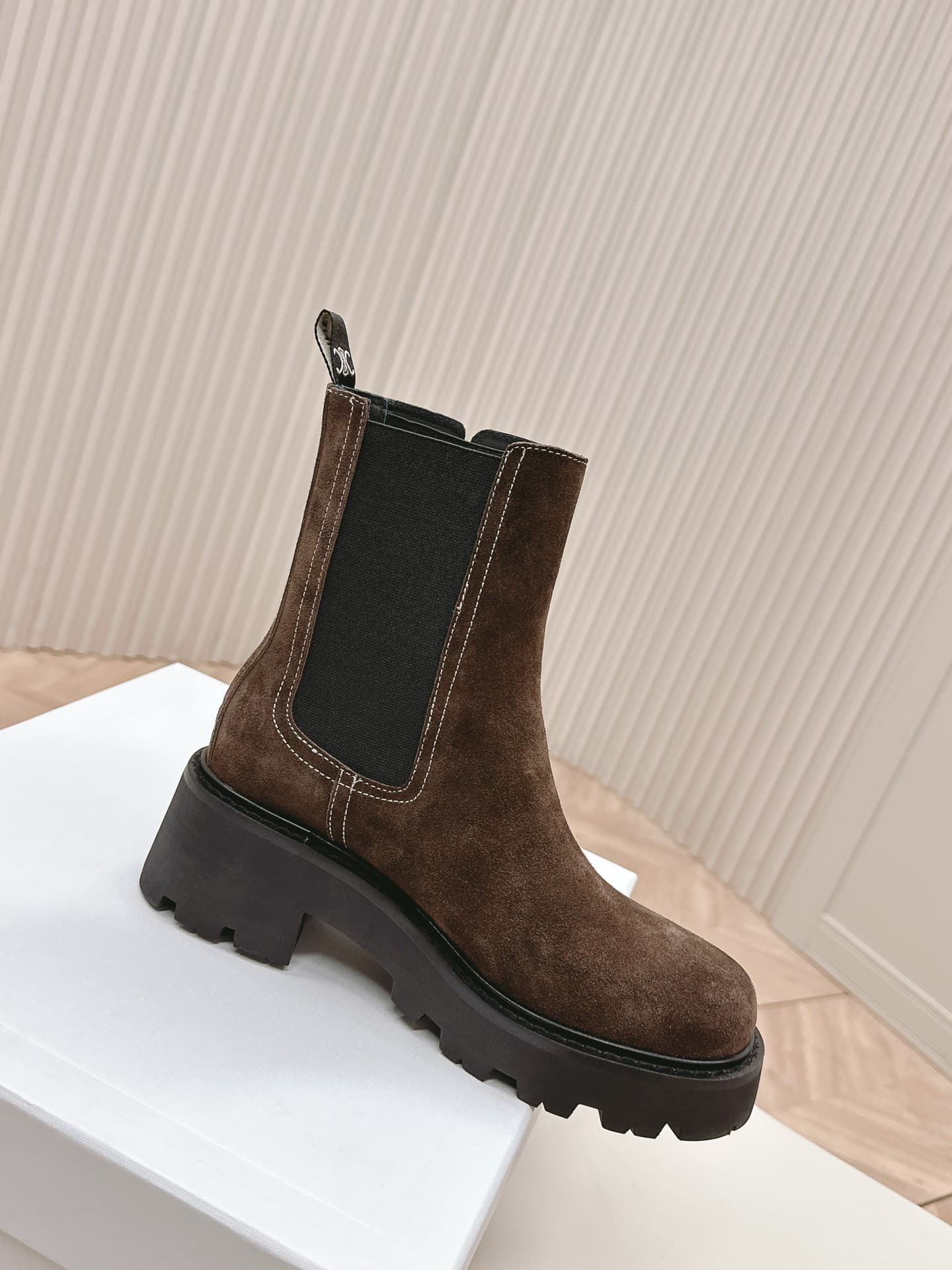 Celine Women's Boots