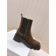 Celine Women's Boots