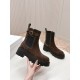 Celine Women's Boots