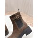 Celine Women's Boots