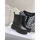 Celine Women's Boots