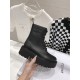 Celine Women's Boots