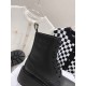 Celine Women's Boots