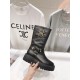 Celine Women's Boots