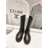 Celine Women's Boots