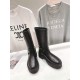 Celine Women's Boots