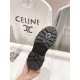 Celine Women's Boots