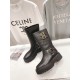 Celine Women's Boots