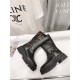 Celine Women's Boots