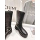 Celine Women's Boots