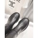 Celine Women's Boots