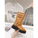 Celine Women's Boots