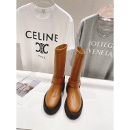 Celine Women's Boots