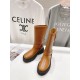 Celine Women's Boots