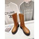 Celine Women's Boots