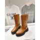 Celine Women's Boots