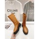 Celine Women's Boots